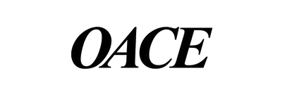 20% Rabatt auf alles bei OACE zum grossen Shop Opening