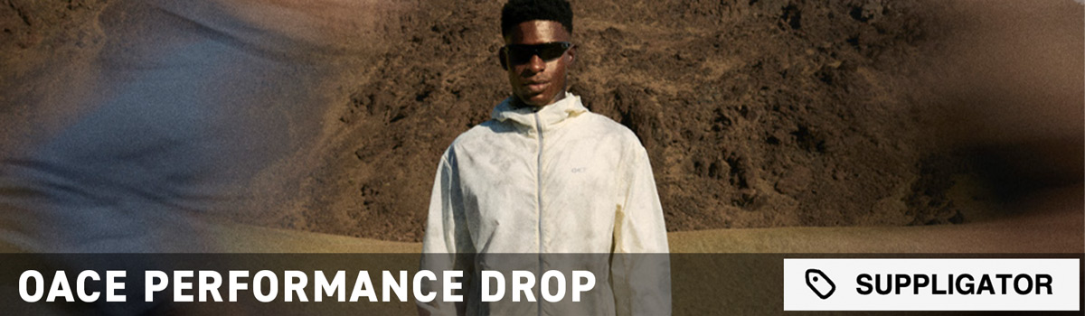 OACE Performance Drop mit bis zu 20% – MVA meets Pulse