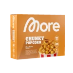Chunky Popcorn