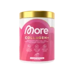 MORE Collagen+