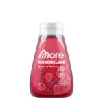 Moremelade