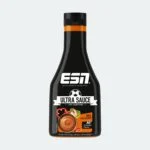 Premium Ultra Fitness Sauce – Chipotle