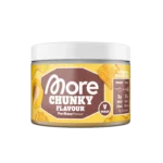 More Chunky Flavour Pure Honey