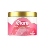 Skin Structure Formula – Pink Grapefruit