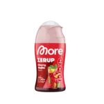 More Zerup - Zero Sirup Cherry Mojito
