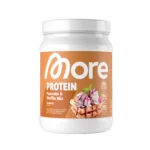 Protein Pancake & Waffle Mix