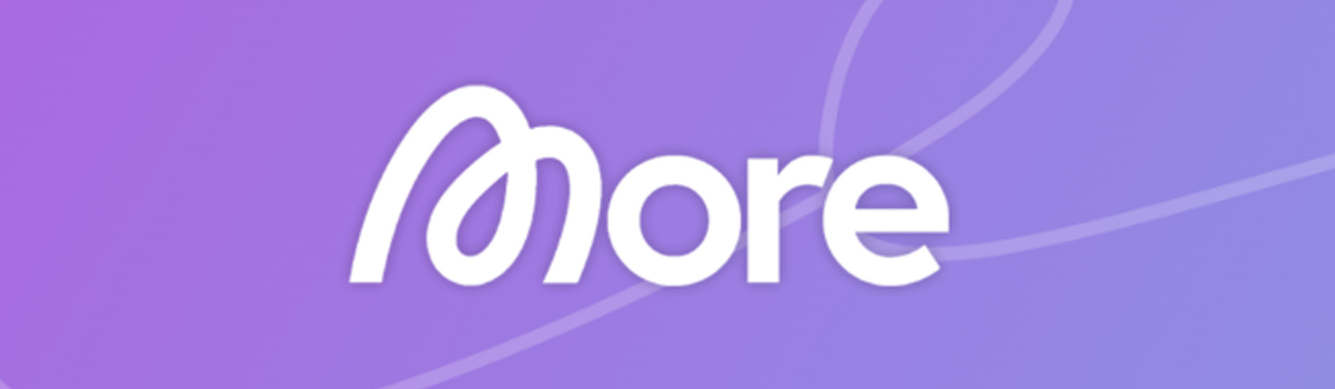 Bis zu 30% auf (fast) alles und bis zu 30% auf VMS bei More