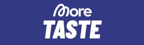 20% bei More Taste + Start des neuen Pizza Bundles