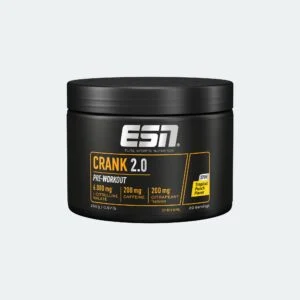 ESN Crank 2.0