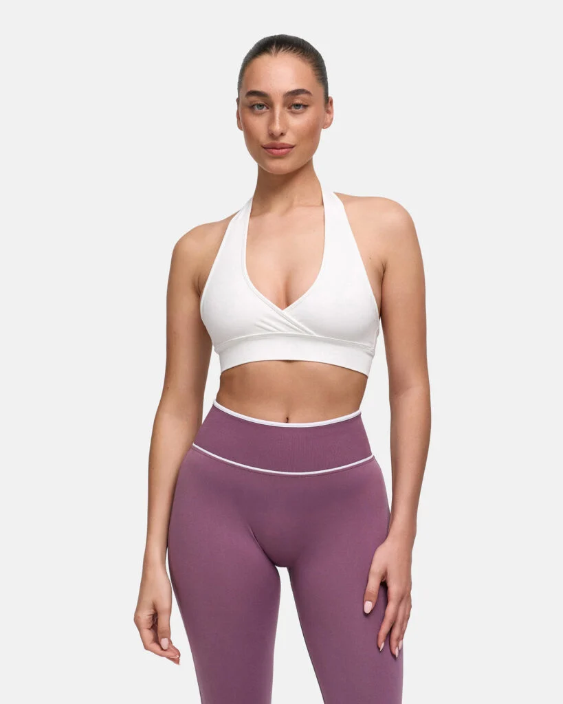 OACE Trust Collection