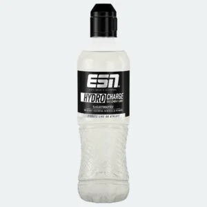 ESN HydroCharge