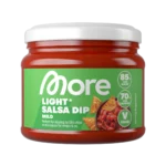 Light Salsa Dip – Mild
