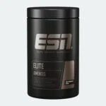 Elite Aminos – Blue Raspberry
