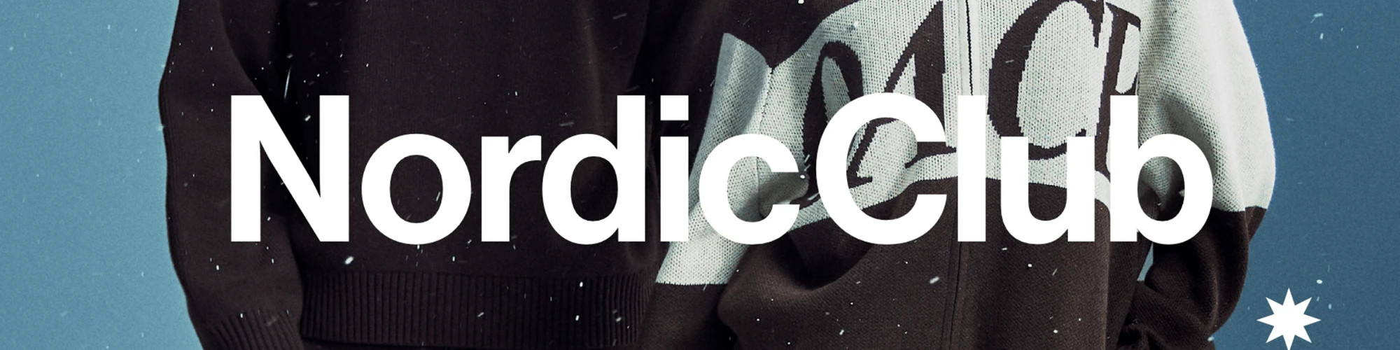 OACE Nordic Club Launch mit bis zu 20 % auf Bundles